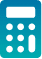 calculate_loan