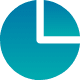 startup finance solution
