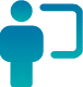 startup finance solution