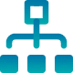 startup finance solution