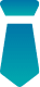 startup finance solution