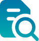 startup finance solution