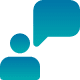 startup finance solution