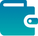 startup finance solution
