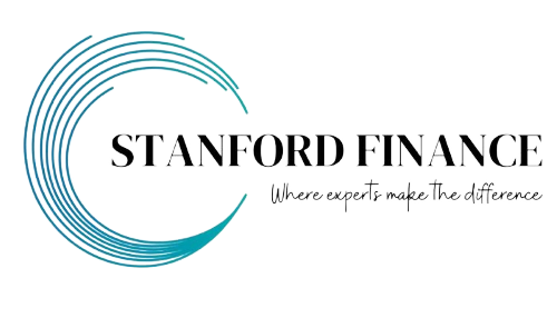 Stanford_logo